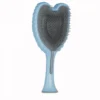 Tangle Angel Angel 2.0 szczotka do włosów Matt Satin Blue