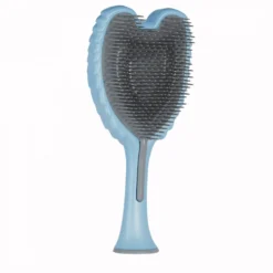 Tangle Angel Angel 2.0 szczotka do włosów Matt Satin Blue