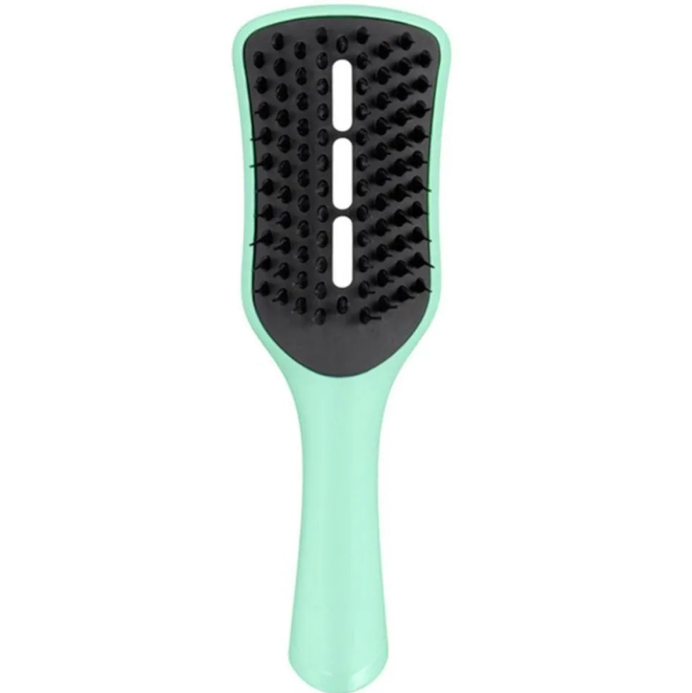 Tangle Teezer Easy Dry & Go Vented Hairbrush wentylowana szczotka do włosów Sweet Pea