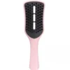 Tangle Teezer Easy Dry & Go Vented Hairbrush wentylowana szczotka do włosów Tickled Pink