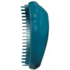Tangle Teezer Plant Brush szczotka do włosów Deep Sea Blue