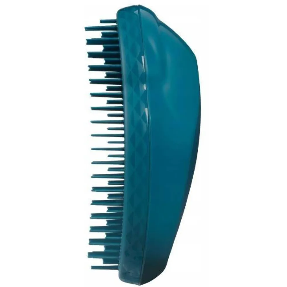Tangle Teezer Plant Brush szczotka do włosów Deep Sea Blue