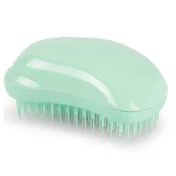 Tangle Teezer The Original Mini szczotka do włosów Marine Splash