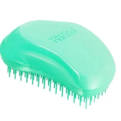 Tangle Teezer The Original Mini szczotka do włosów Tropicana Green