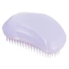 Tangle Teezer The Original szczotka do włosów Lilac