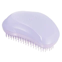 Tangle Teezer The Original szczotka do włosów Lilac