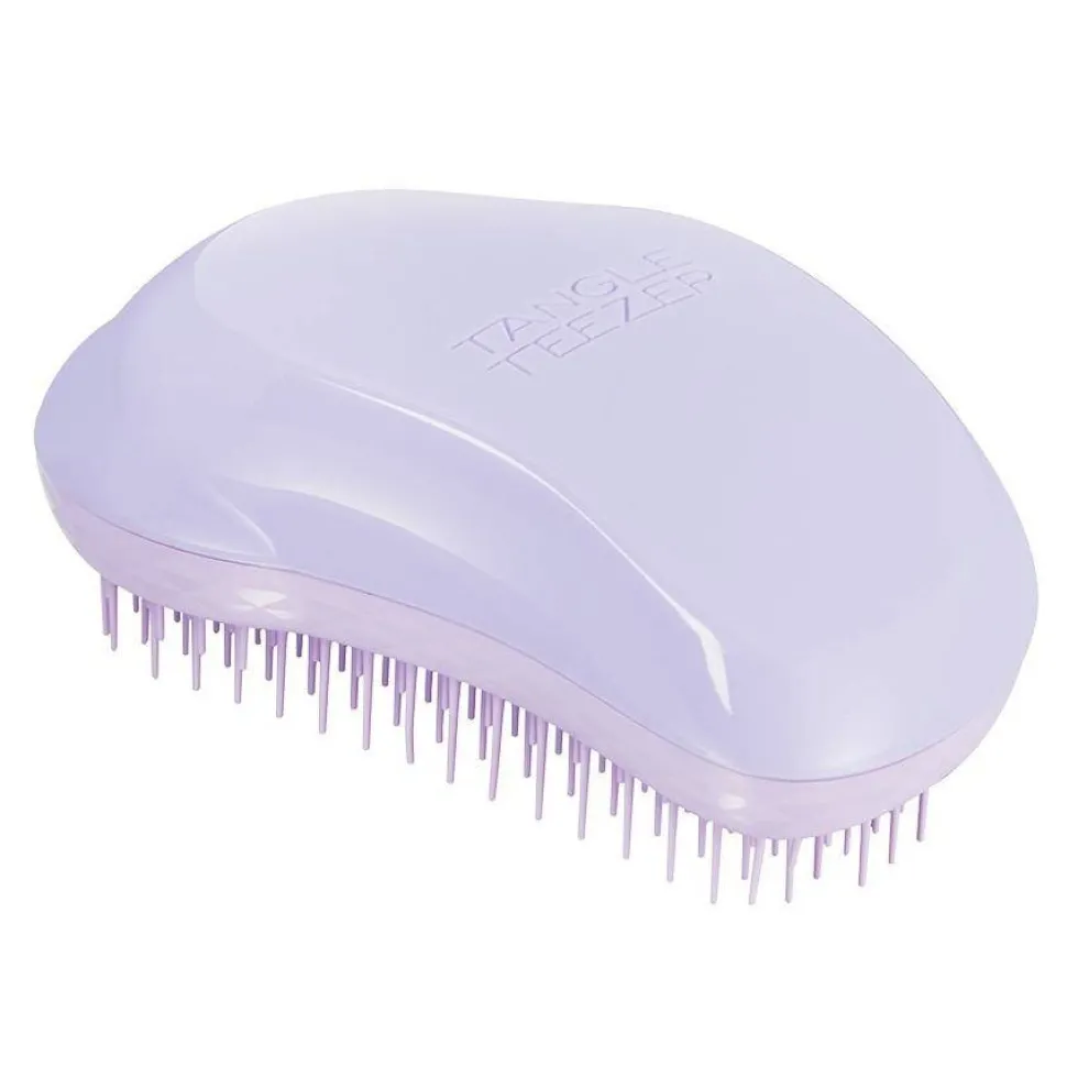Tangle Teezer The Original szczotka do włosów Lilac