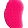 Tangle Teezer The Original szczotka do włosów Pink Fizz