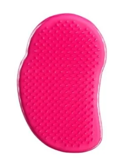 Tangle Teezer The Original szczotka do włosów Pink Fizz