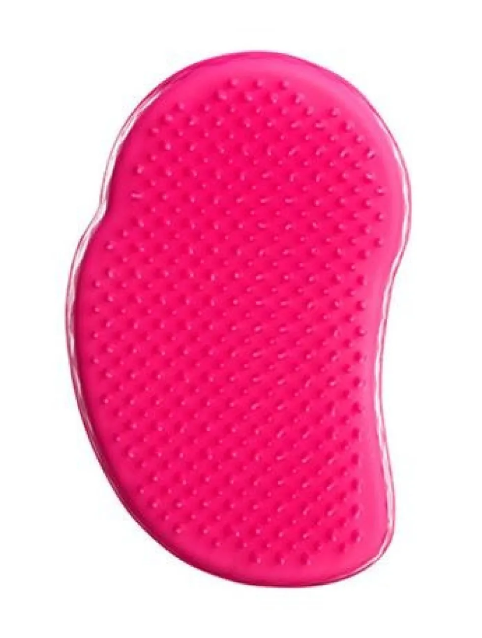 Tangle Teezer The Original szczotka do włosów Pink Fizz