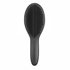 Tangle Teezer The Ultimate Styler szczotka do włosów Black