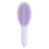 Tangle Teezer The Ultimate Styler szczotka do włosów Lilac