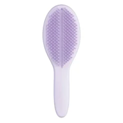Tangle Teezer The Ultimate Styler szczotka do włosów Lilac