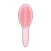Tangle Teezer The Ultimate Styler szczotka do włosów Sweet Pink