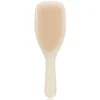 Tangle Teezer The Wet Detangler Large szczotka do włosów Cappuccino