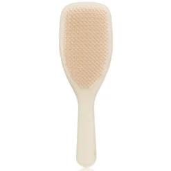Tangle Teezer The Wet Detangler Large szczotka do włosów Cappuccino