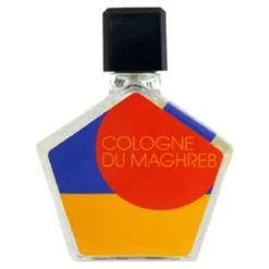 Tauer Perfumes Cologne du Maghreb woda kolońska spray 50ml