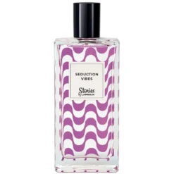 Ted Lapidus Seduction Vibes woda toaletowa spray 100ml
