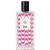 Ted Lapidus Sexy Muse woda toaletowa spray 100ml