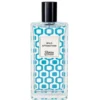 Ted Lapidus Wild Attraction woda toaletowa spray 100ml