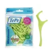 TePe Mini Flosser nitki dentystyczne 36szt