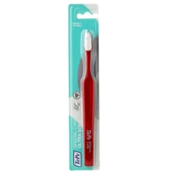 TePe Special Care Regular ultra delikatna szczoteczka do zębów Ultra Soft