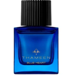Thameen Blue Heart ekstrakt perfum spray 50ml