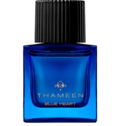 Thameen Blue Heart ekstrakt perfum spray 100ml