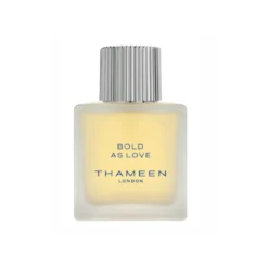 Thameen Bold As Love woda kolońska spray 100ml