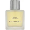 Thameen Bold As Love woda kolońska spray 100ml - produkt bez opakowania