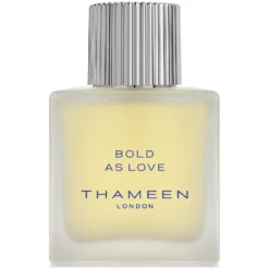 Thameen Bold As Love woda kolońska spray 100ml - produkt bez opakowania