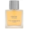 Thameen Centre Stage eliksir koloński 100ml
