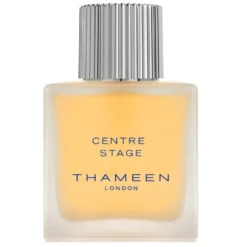 Thameen Centre Stage eliksir koloński 100ml