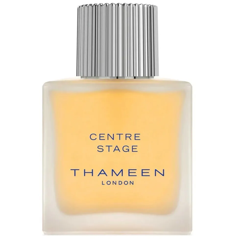 Thameen Centre Stage eliksir koloński 100ml