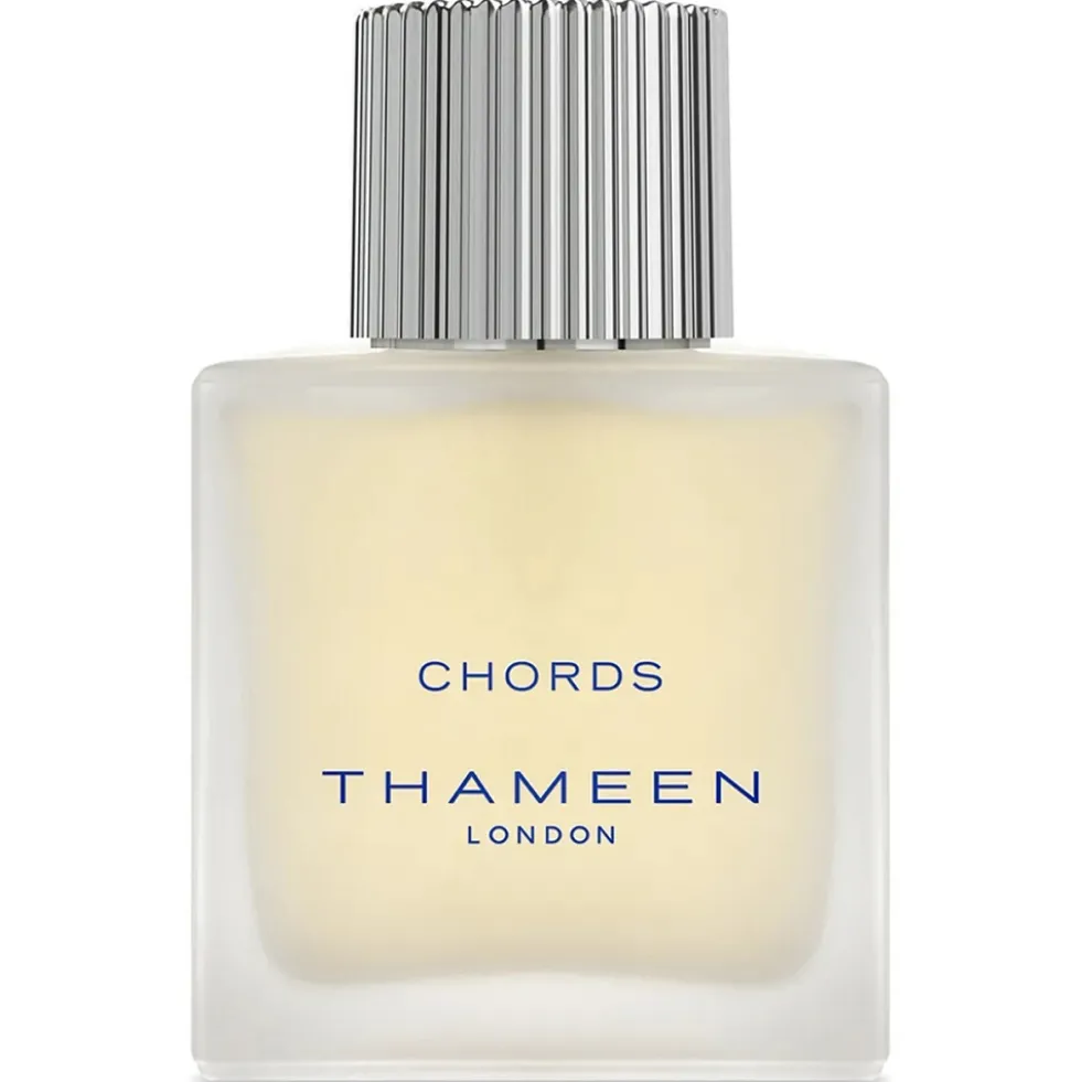 Thameen Chords woda kolońska spray 100ml