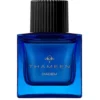 Thameen Diadem ekstrakt perfum spray 50ml