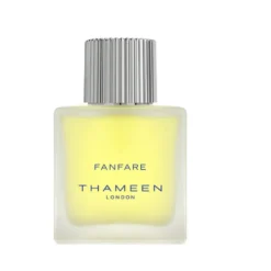 Thameen Fanfare woda kolońska spray 100ml