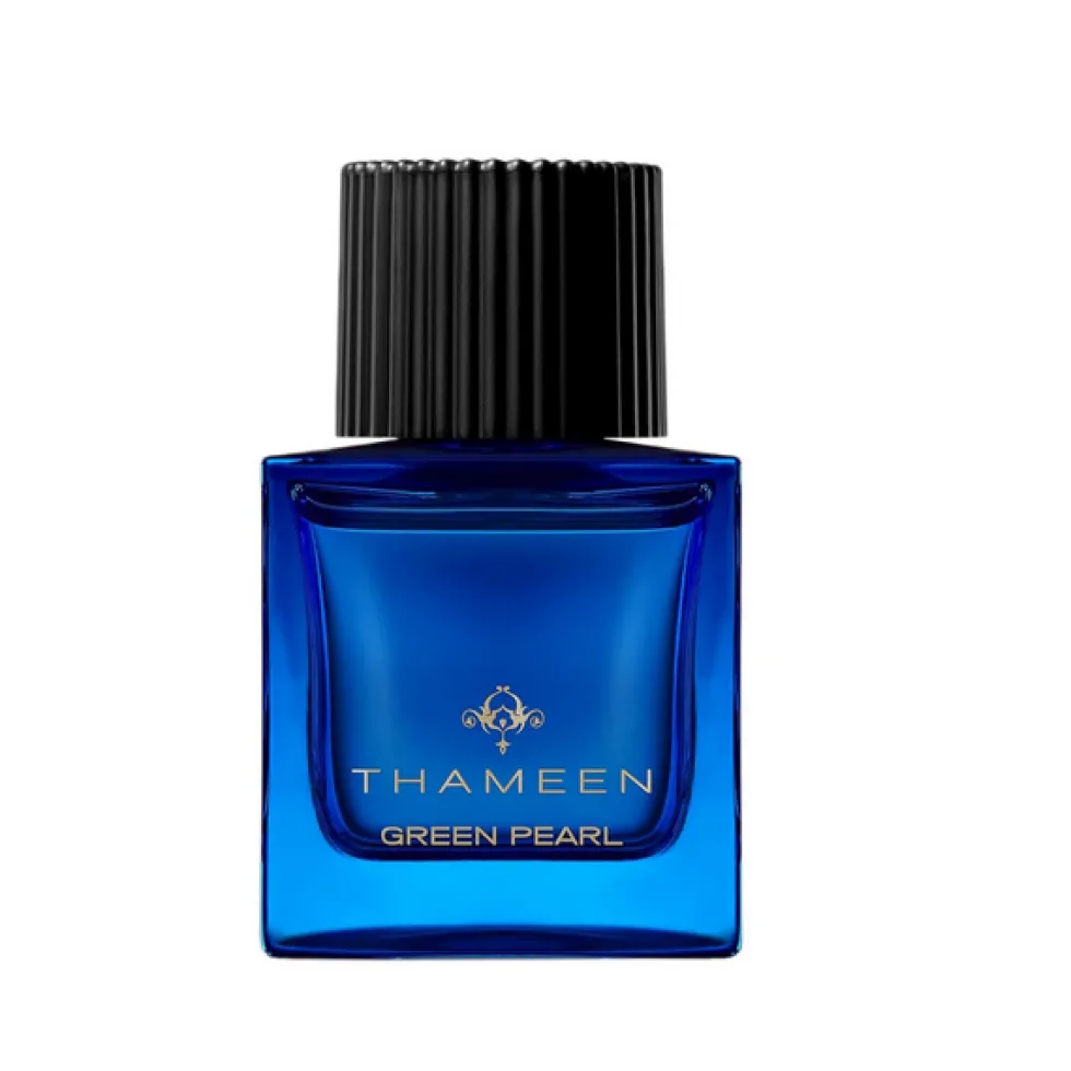 Thameen Green Pearl ekstrakt perfum spray 50ml