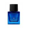Thameen Green Pearl ekstrakt perfum spray 100ml