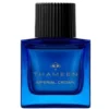 Thameen Imperial Crown woda perfumowana spray 50ml