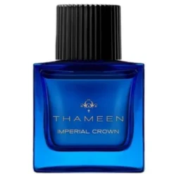 Thameen Imperial Crown woda perfumowana spray 50ml