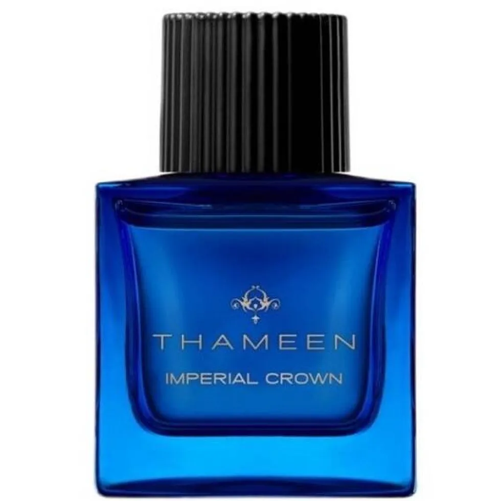 Thameen Imperial Crown woda perfumowana spray 50ml