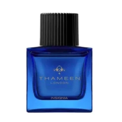 Thameen Insignia ekstrakt perfum spray 50ml