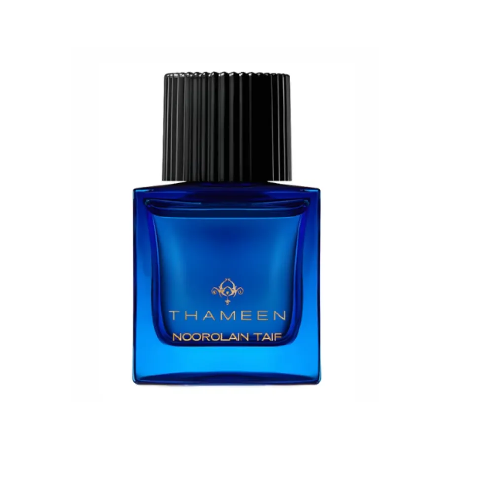 Thameen Noorolain Taif ekstrakt perfum spray 50ml