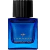 Thameen Noorolain Taif woda perfumowana spray 50ml