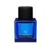 Thameen Peacock Throne ekstrakt perfum spray 100ml