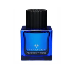 Thameen Peacock Throne ekstrakt perfum spray 100ml