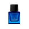 Thameen Peregrina ekstrakt perfum spray 100ml