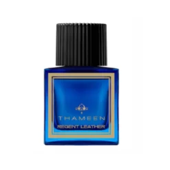 THAMEEN Regent Leather Extrait De Parfum 50ml