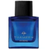 Thameen Riviere ekstrakt perfum spray 100ml